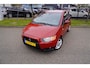 Mitsubishi Colt 1.5 5-DR Inform AIRCO