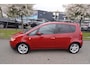 Mitsubishi Colt 1.5 5-DR Inform AIRCO