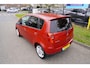 Mitsubishi Colt 1.5 5-DR Inform AIRCO