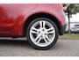 Mitsubishi Colt 1.5 5-DR Inform AIRCO