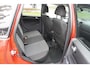 Mitsubishi Colt 1.5 5-DR Inform AIRCO