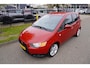 Mitsubishi Colt 1.5 5-DR Inform AIRCO