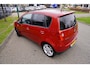 Mitsubishi Colt 1.5 5-DR Inform AIRCO