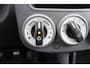 Mitsubishi Colt 1.5 5-DR Inform AIRCO