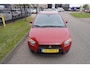 Mitsubishi Colt 1.5 5-DR Inform AIRCO
