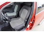 Mitsubishi Colt 1.5 5-DR Inform AIRCO