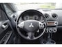 Mitsubishi Colt 1.5 5-DR Inform AIRCO