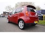 Mitsubishi Colt 1.5 5-DR Inform AIRCO
