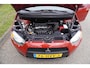 Mitsubishi Colt 1.5 5-DR Inform AIRCO