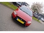 Mitsubishi Colt 1.5 5-DR Inform AIRCO