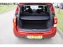 Mitsubishi Colt 1.5 5-DR Inform AIRCO