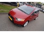 Mitsubishi Colt 1.5 5-DR Inform AIRCO