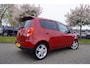 Mitsubishi Colt 1.5 5-DR Inform AIRCO