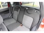 Mitsubishi Colt 1.5 5-DR Inform AIRCO