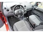Mitsubishi Colt 1.5 5-DR Inform AIRCO