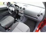 Mitsubishi Colt 1.5 5-DR Inform AIRCO