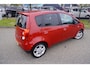 Mitsubishi Colt 1.5 5-DR Inform AIRCO
