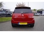 Mitsubishi Colt 1.5 5-DR Inform AIRCO