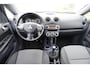 Mitsubishi Colt 1.5 5-DR Inform AIRCO