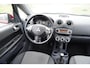 Mitsubishi Colt 1.5 5-DR Inform AIRCO