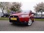 Mitsubishi Colt 1.5 5-DR Inform AIRCO