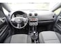 Mitsubishi Colt 1.5 5-DR Inform AIRCO