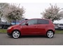 Mitsubishi Colt 1.5 5-DR Inform AIRCO