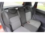Mitsubishi Colt 1.5 5-DR Inform AIRCO