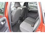 Mitsubishi Colt 1.5 5-DR Inform AIRCO