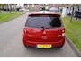 Mitsubishi Colt 1.5 5-DR Inform AIRCO