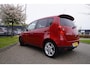 Mitsubishi Colt 1.5 5-DR Inform AIRCO