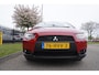 Mitsubishi Colt 1.5 5-DR Inform AIRCO