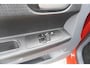 Mitsubishi Colt 1.5 5-DR Inform AIRCO