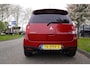 Mitsubishi Colt 1.5 5-DR Inform AIRCO