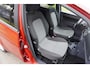 Mitsubishi Colt 1.5 5-DR Inform AIRCO