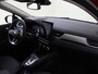 Renault Captur 1.6 E-Tech Plug-in Hybrid 160 Intens | Apple Carplay/Android | cruise control | electronic climate control | lederen/stof bekleding | LED koplampen | lichtmetalen velgen 17" | navigatiesysteem full map |