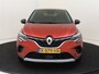 Renault Captur 1.6 E-Tech Plug-in Hybrid 160 Intens | Apple Carplay/Android | cruise control | electronic climate control | lederen/stof bekleding | LED koplampen | lichtmetalen velgen 17" | navigatiesysteem full map |