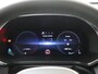 Renault Captur 1.6 E-Tech Plug-in Hybrid 160 Intens | Apple Carplay/Android | cruise control | electronic climate control | lederen/stof bekleding | LED koplampen | lichtmetalen velgen 17" | navigatiesysteem full map |