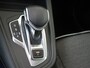 Renault Captur 1.6 E-Tech Plug-in Hybrid 160 Intens | Apple Carplay/Android | cruise control | electronic climate control | lederen/stof bekleding | LED koplampen | lichtmetalen velgen 17" | navigatiesysteem full map |