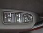 Renault Captur 1.6 E-Tech Plug-in Hybrid 160 Intens | Apple Carplay/Android | cruise control | electronic climate control | lederen/stof bekleding | LED koplampen | lichtmetalen velgen 17" | navigatiesysteem full map |