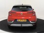 Renault Captur 1.6 E-Tech Plug-in Hybrid 160 Intens | Apple Carplay/Android | cruise control | electronic climate control | lederen/stof bekleding | LED koplampen | lichtmetalen velgen 17" | navigatiesysteem full map |