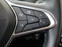 Renault Captur 1.6 E-Tech Plug-in Hybrid 160 Intens | Apple Carplay/Android | cruise control | electronic climate control | lederen/stof bekleding | LED koplampen | lichtmetalen velgen 17" | navigatiesysteem full map |