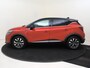 Renault Captur 1.6 E-Tech Plug-in Hybrid 160 Intens | Apple Carplay/Android | cruise control | electronic climate control | lederen/stof bekleding | LED koplampen | lichtmetalen velgen 17" | navigatiesysteem full map |