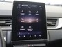 Renault Captur 1.6 E-Tech Plug-in Hybrid 160 Intens | Apple Carplay/Android | cruise control | electronic climate control | lederen/stof bekleding | LED koplampen | lichtmetalen velgen 17" | navigatiesysteem full map |
