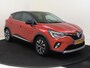 Renault Captur 1.6 E-Tech Plug-in Hybrid 160 Intens | Apple Carplay/Android | cruise control | electronic climate control | lederen/stof bekleding | LED koplampen | lichtmetalen velgen 17" | navigatiesysteem full map |