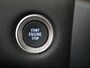 Renault Captur 1.6 E-Tech Plug-in Hybrid 160 Intens | Apple Carplay/Android | cruise control | electronic climate control | lederen/stof bekleding | LED koplampen | lichtmetalen velgen 17" | navigatiesysteem full map |