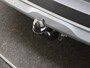 Renault Captur 1.6 E-Tech Plug-in Hybrid 160 Intens | Apple Carplay/Android | cruise control | electronic climate control | lederen/stof bekleding | LED koplampen | lichtmetalen velgen 17" | navigatiesysteem full map |