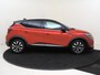 Renault Captur 1.6 E-Tech Plug-in Hybrid 160 Intens | Apple Carplay/Android | cruise control | electronic climate control | lederen/stof bekleding | LED koplampen | lichtmetalen velgen 17" | navigatiesysteem full map |