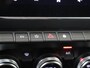 Renault Captur 1.6 E-Tech Plug-in Hybrid 160 Intens | Apple Carplay/Android | cruise control | electronic climate control | lederen/stof bekleding | LED koplampen | lichtmetalen velgen 17" | navigatiesysteem full map |