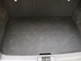Renault Captur 1.6 E-Tech Plug-in Hybrid 160 Intens | Apple Carplay/Android | cruise control | electronic climate control | lederen/stof bekleding | LED koplampen | lichtmetalen velgen 17" | navigatiesysteem full map |
